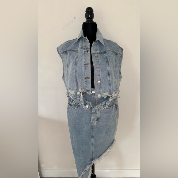 💙 - Picture 5 of 5